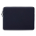 Torba do laptopów Pipetto Classic Fit Sleeve MacBook Neo 13 A18 Pro dark blue